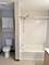 125 Capella, Lake In The Hills, IL 60156