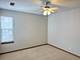 125 Capella, Lake In The Hills, IL 60156