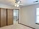 125 Capella, Lake In The Hills, IL 60156