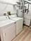 125 Capella, Lake In The Hills, IL 60156