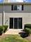 125 Capella, Lake In The Hills, IL 60156