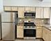 125 Capella, Lake In The Hills, IL 60156