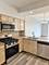 125 Capella, Lake In The Hills, IL 60156