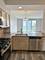 125 Capella, Lake In The Hills, IL 60156