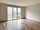 125 Capella, Lake In The Hills, IL 60156