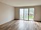 125 Capella, Lake In The Hills, IL 60156