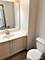 125 Capella, Lake In The Hills, IL 60156
