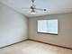 125 Capella, Lake In The Hills, IL 60156