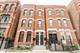 1304 W Ohio, Chicago, IL 60642