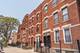 1304 W Ohio, Chicago, IL 60642