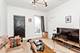 1304 W Ohio, Chicago, IL 60642