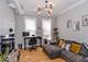1304 W Ohio, Chicago, IL 60642