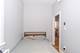 1304 W Ohio, Chicago, IL 60642