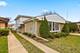 9437 Lockwood, Skokie, IL 60077