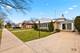 9437 Lockwood, Skokie, IL 60077