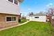 9437 Lockwood, Skokie, IL 60077