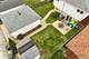 9437 Lockwood, Skokie, IL 60077