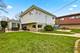 9437 Lockwood, Skokie, IL 60077