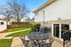 9437 Lockwood, Skokie, IL 60077