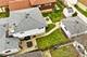 9437 Lockwood, Skokie, IL 60077