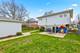 9437 Lockwood, Skokie, IL 60077