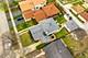 9437 Lockwood, Skokie, IL 60077