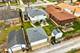 9437 Lockwood, Skokie, IL 60077