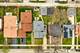 9437 Lockwood, Skokie, IL 60077