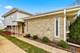 9437 Lockwood, Skokie, IL 60077
