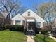 9738 S Greenwood, Chicago, IL 60628