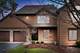 1121 Lacebark Unit 1121, Darien, IL 60561
