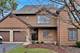 1121 Lacebark Unit 1121, Darien, IL 60561