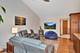 1121 Lacebark Unit 1121, Darien, IL 60561