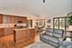1121 Lacebark Unit 1121, Darien, IL 60561