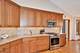 1121 Lacebark Unit 1121, Darien, IL 60561