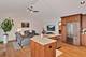1121 Lacebark Unit 1121, Darien, IL 60561