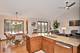 1121 Lacebark Unit 1121, Darien, IL 60561