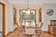 1121 Lacebark Unit 1121, Darien, IL 60561