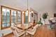 1121 Lacebark Unit 1121, Darien, IL 60561