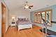 1121 Lacebark Unit 1121, Darien, IL 60561