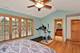 1121 Lacebark Unit 1121, Darien, IL 60561