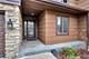 1121 Lacebark Unit 1121, Darien, IL 60561
