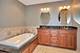 1121 Lacebark Unit 1121, Darien, IL 60561