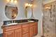 1121 Lacebark Unit 1121, Darien, IL 60561