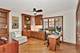 1121 Lacebark Unit 1121, Darien, IL 60561