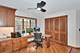 1121 Lacebark Unit 1121, Darien, IL 60561