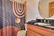 1121 Lacebark Unit 1121, Darien, IL 60561