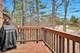 1121 Lacebark Unit 1121, Darien, IL 60561