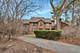 1121 Lacebark Unit 1121, Darien, IL 60561