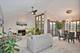 1121 Lacebark Unit 1121, Darien, IL 60561